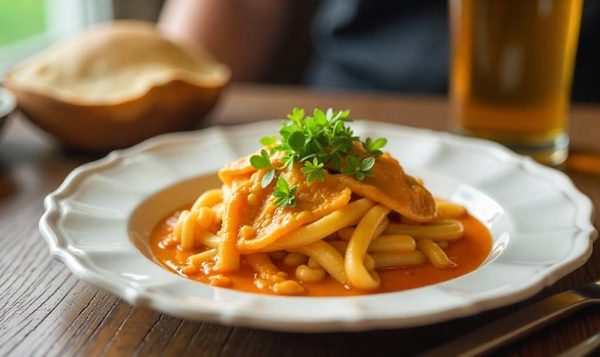 Cook at Home More Often