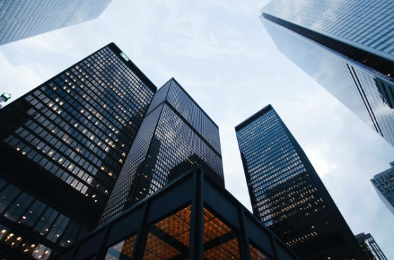Profluent Capital