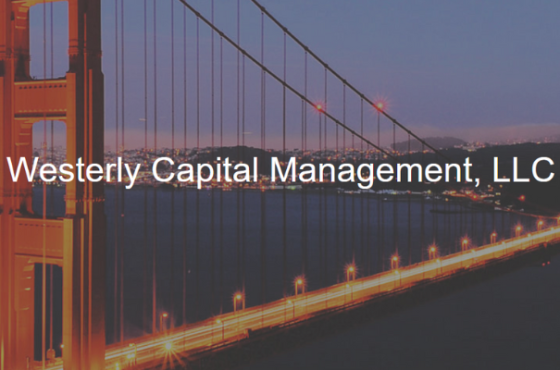 Westerly Capital Management LLC