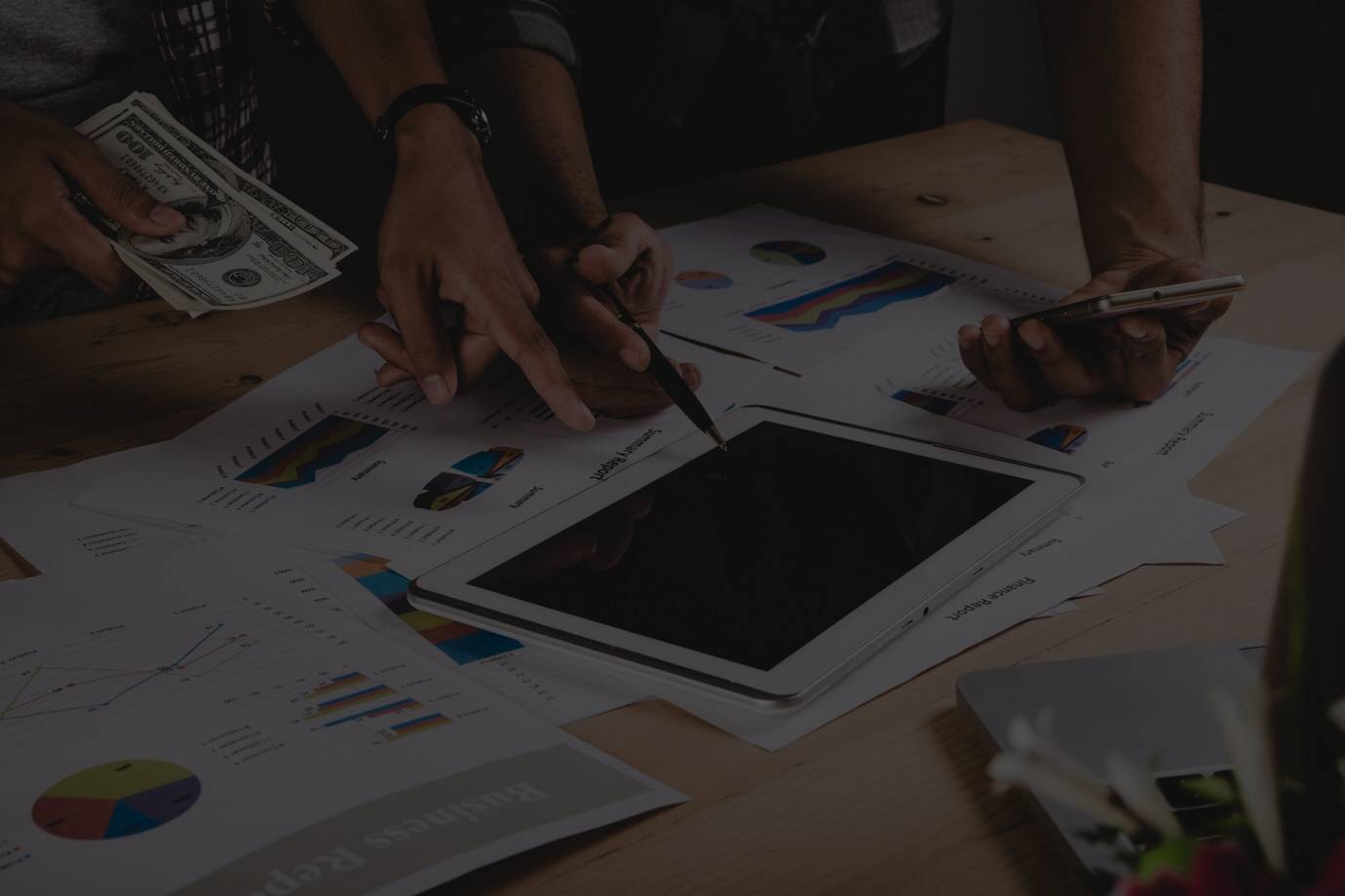 investment firms-slider-2