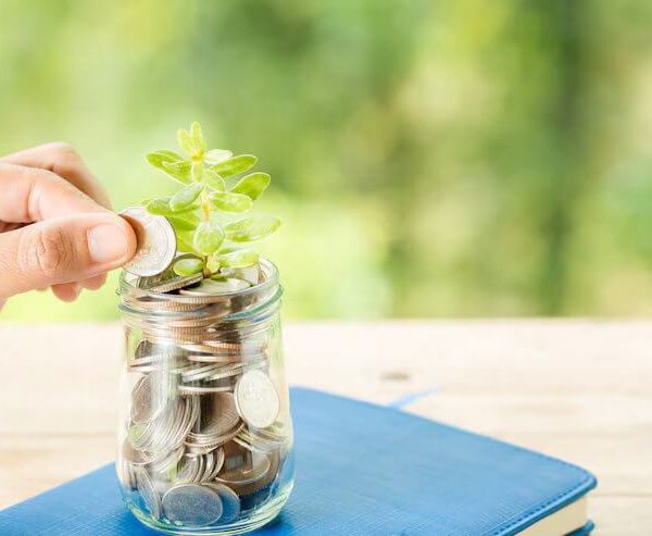 20 Key Factors to Consider Before Choosing an Investment Firm