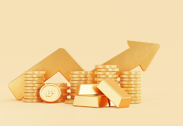 50 Tips on How to Start Investing