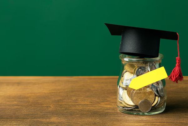 529 College Savings Plan