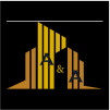 A&A International Investments