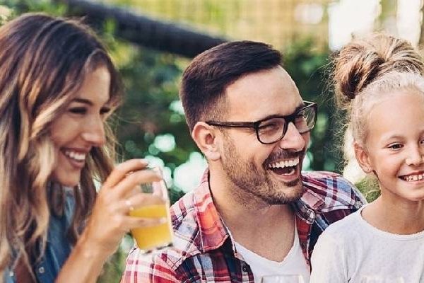 LifePath Wealth Advisors