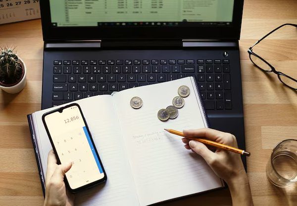 Best Investment Accounts and Vehicles to Grow Your Wealth