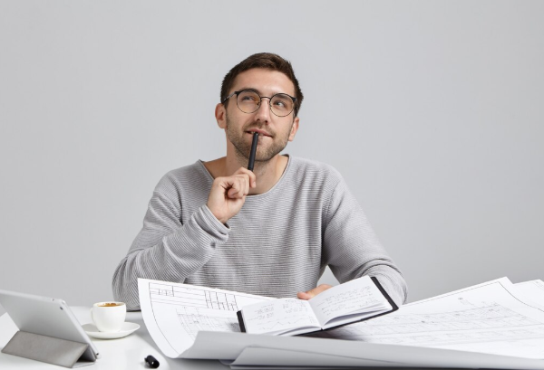 Consider Dollar-Cost Averaging (DCA)