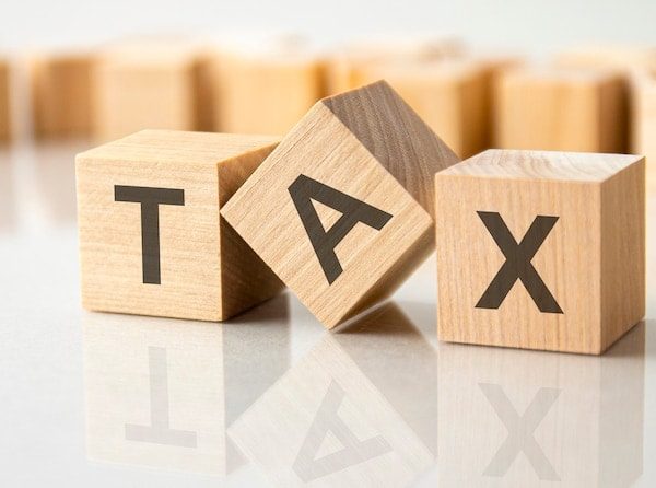 Consider Tax-Advantaged Accounts Like IRAs