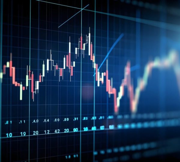 Don’t Chase Hot Stocks—Be Patient