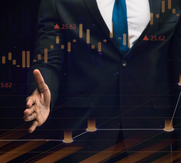Explore Dividend Stocks for Passive Income