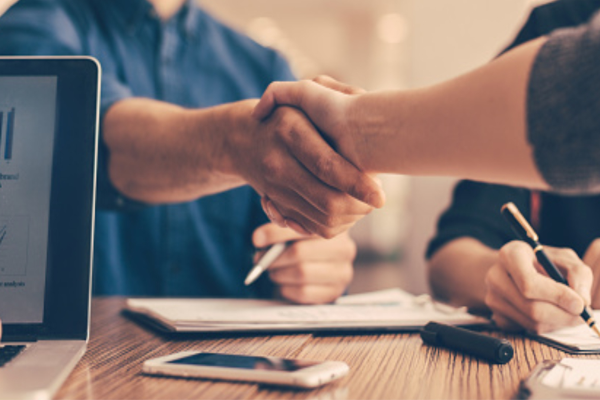 Gold Path Investment Group, LLC