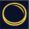 Gold Path Investment Group, LLC
