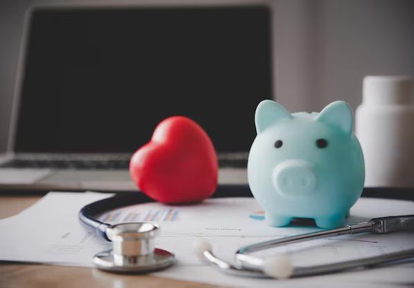 Health Savings Account (HSA)