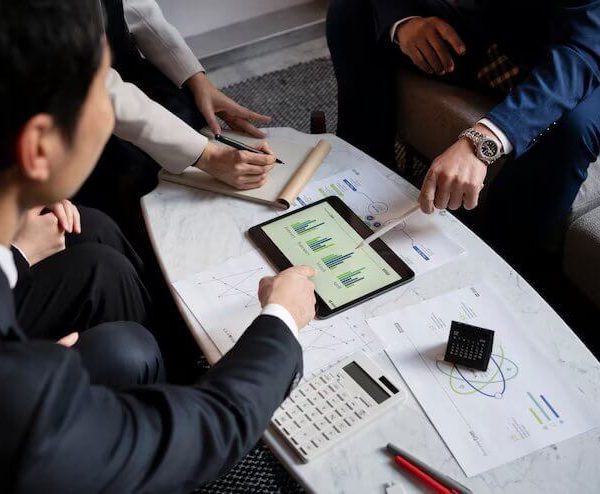 How to Evaluate Investment Performance