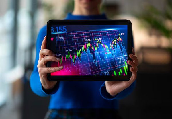 Individual Stocks