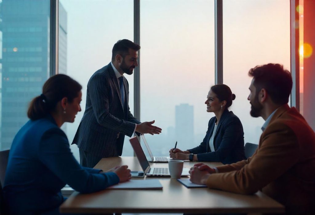 Investment Firms in Colorado Springs to Consider