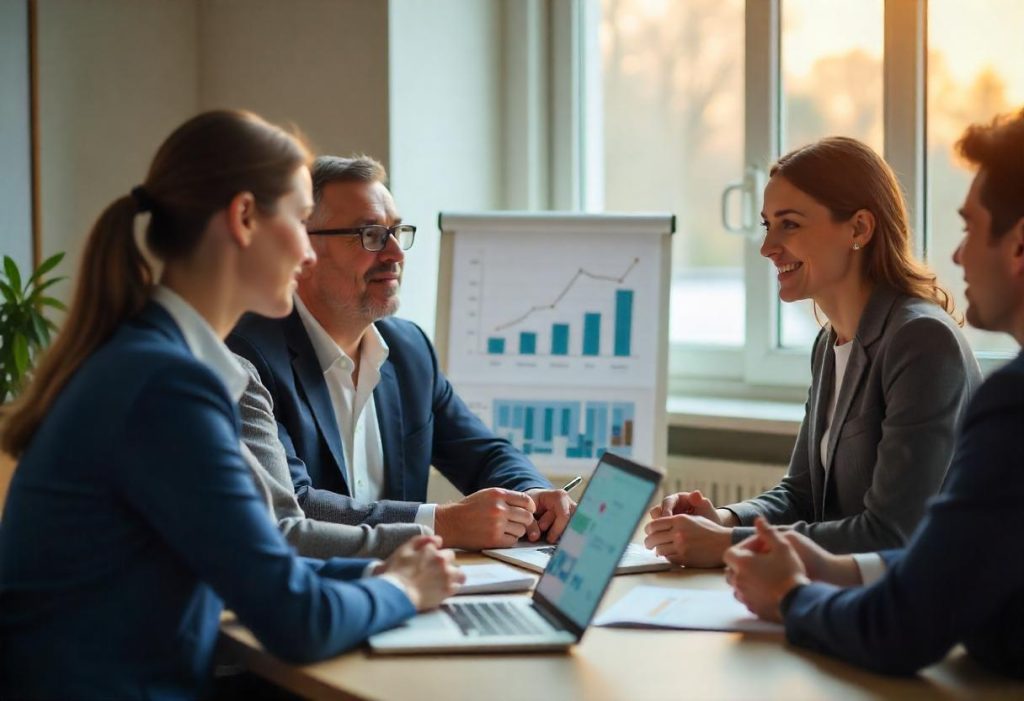 Investment Firms in Mesa To Consider