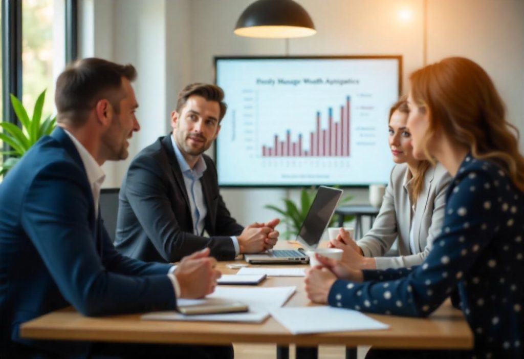 Investment Firms in Sacramento To Consider