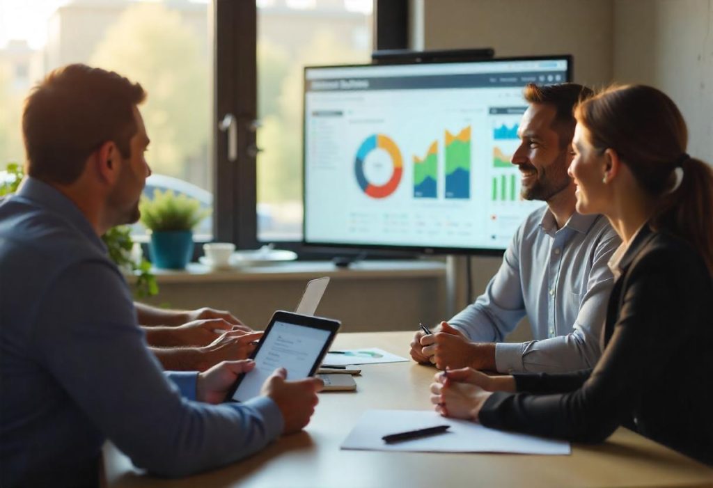 Investment Firms in Tucson to Consider