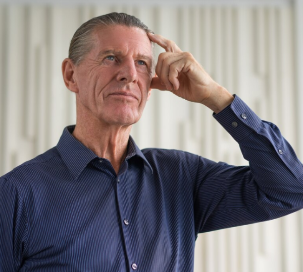 Key Retirement Accounts (IRA, 401(k), etc.)