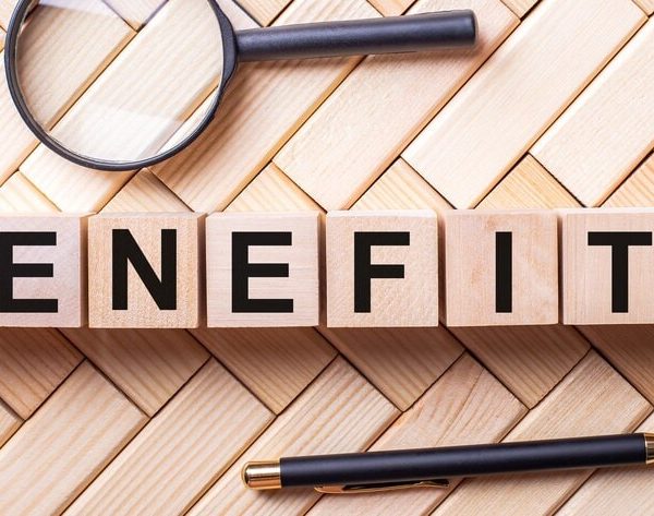 Learn About Mutual Funds and Their Benefits