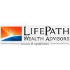 LifePath Wealth Advisors