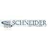 Schneider Asset Management