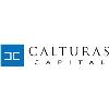 Calturas Capital
