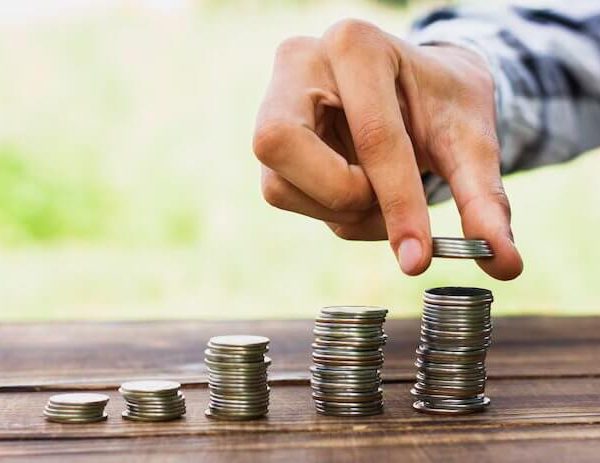 Minimum Investment Requirements