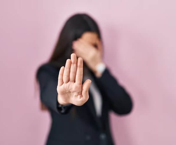 Red Flags to Avoid When Choosing an Investment Firm