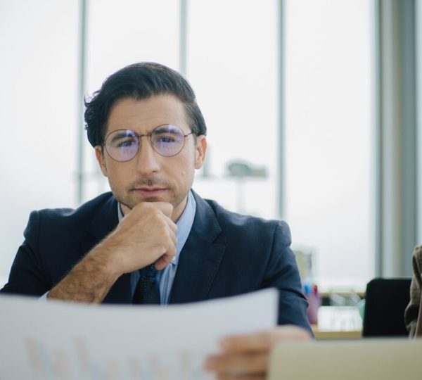 Understand Capital Gains and How They Impact Your Taxes