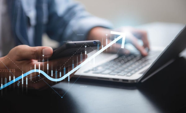 Understand Inflation and Its Impact on Investments