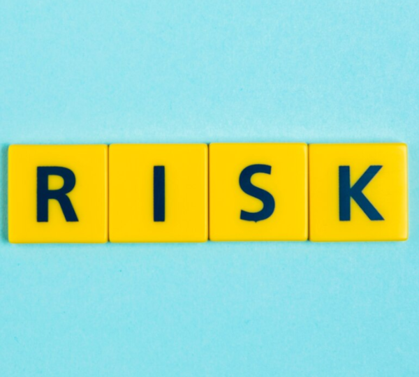 Understand Your Risk Tolerance