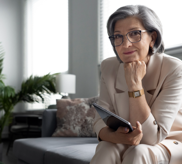 What is Retirement Planning