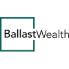 Ballast Wealth