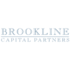 Brookline Capital Partners