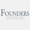 Founders Advisors