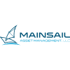 Mainsail Asset Management, LLC