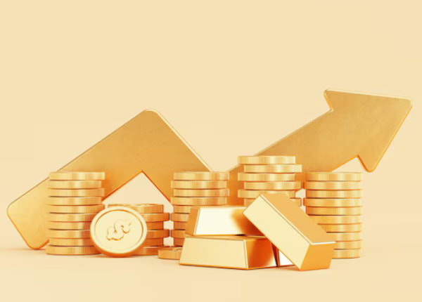 Investment Firms in Los Angeles to Consider