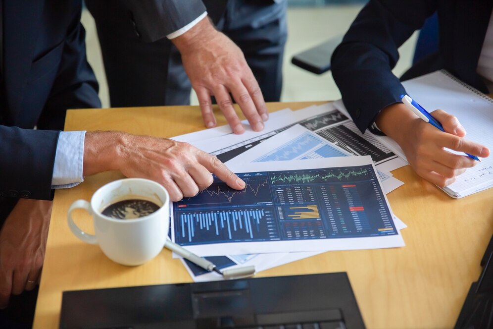Investment Firms in Miami To Consider