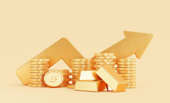 Investment Firms in Los Angeles to Consider