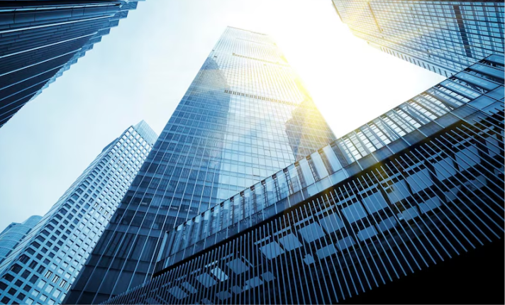 Investment Firms in Chandler To Consider