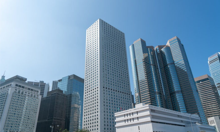 Investment Firms in St. Petersburg To Consider