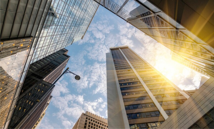Investment Firms in Irving To Consider