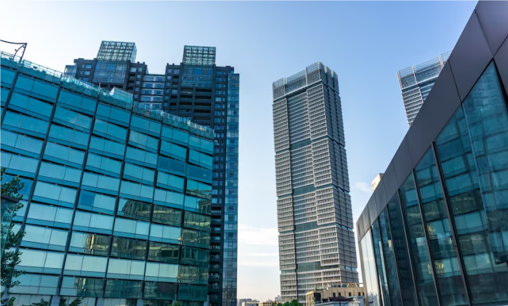 Investment Firms in Chula Vista To Consider