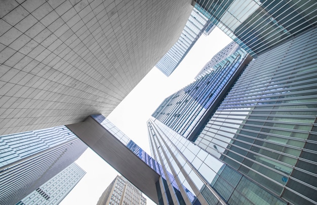 Investment Firms in New Orleans to Consider