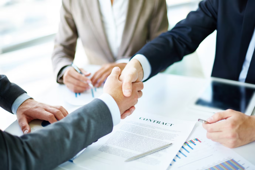 Investment Firms in Winston-Salem To Consider