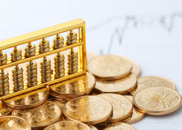 Investment Firms in San Antonio to Consider
