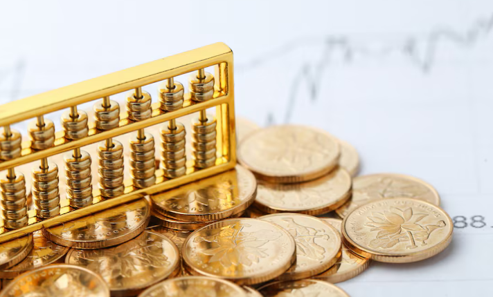 Investment Firms in San Antonio to Consider