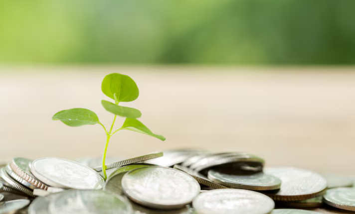 Investment Firms in San Diego to Consider